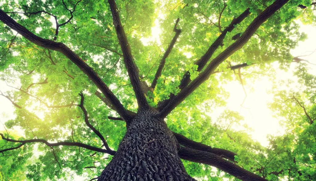 mulching tips for native trees new york mulching tips for native trees new york