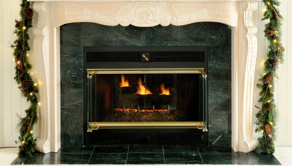 best aromatic firewood to burn best aromatic firewood to burn