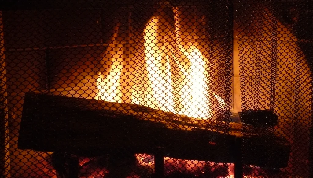 home fireplace safety tips new york home fireplace safety tips new york