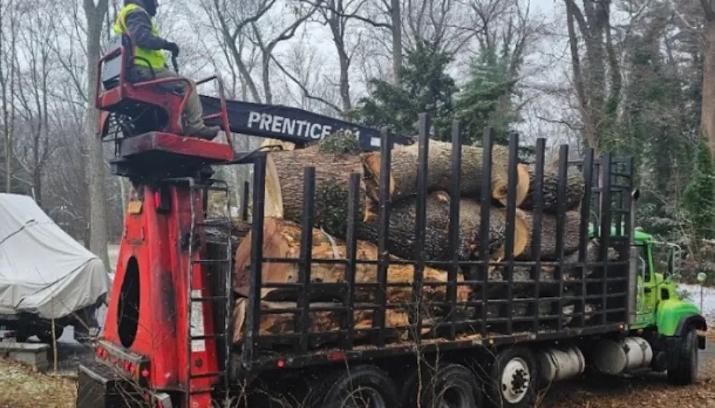 safety when removing stumps safety when removing stumps