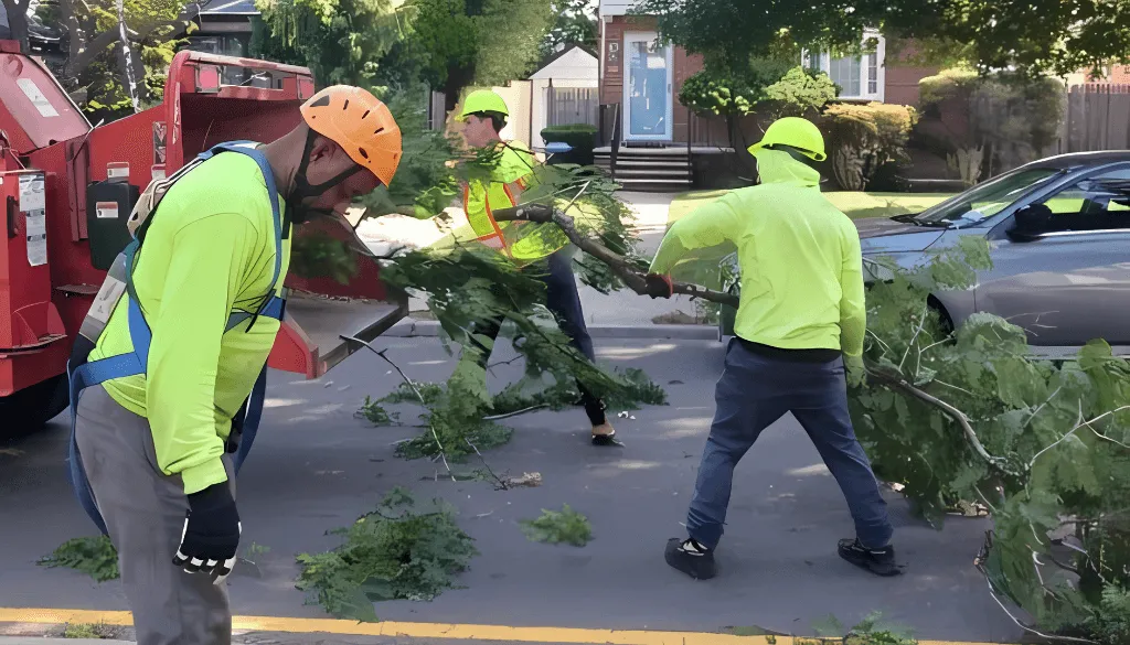 how trees communicate sharing resources how trees communicate sharing resources