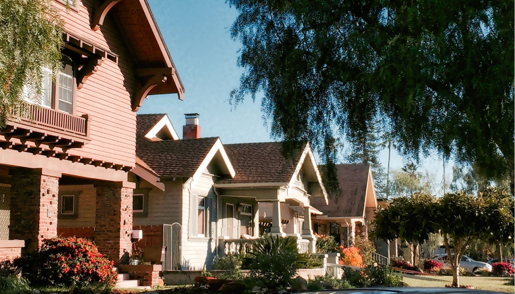 GreenLeaf Blog Images Brooklyn title survey tree removal