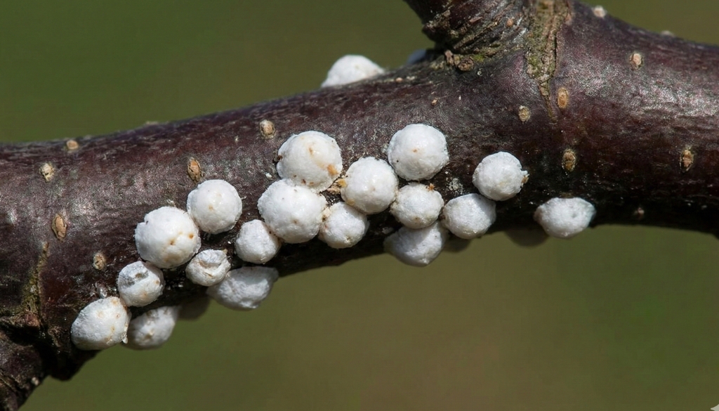 magnolia scale tree removal magnolia scale tree removal